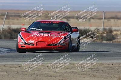 media/Nov-17-2024-CalClub SCCA (Sun) [[5252d9c58e]]/Group 6/Qual (Star Mazda Entrance)/